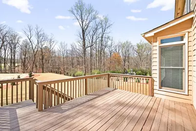 4775 Trilogy Park Trail, Hoschton, GA 30548 - Photo 48