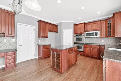 4775 Trilogy Park Trail, Hoschton, GA 30548 - Photo 16