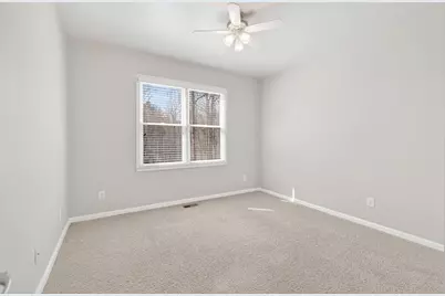 4775 Trilogy Park Trail, Hoschton, GA 30548 - Photo 20