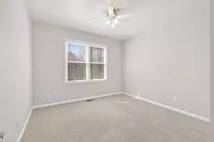 4775 Trilogy Park Trail, Hoschton, GA 30548 - Photo 20