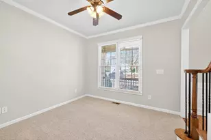 4775 Trilogy Park Trail, Hoschton, GA 30548 - Photo 10
