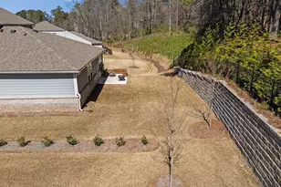 1959 Rowland Pass, Buford, GA 30518 - Photo 52