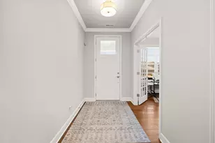 1959 Rowland Pass, Buford, GA 30518 - Photo 8