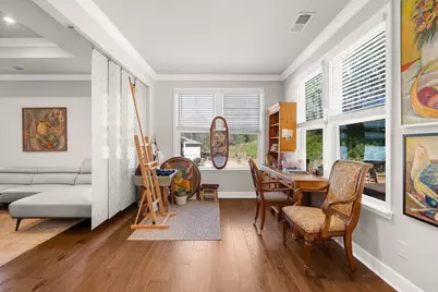 1959 Rowland Pass, Buford, GA 30518 - Photo 24