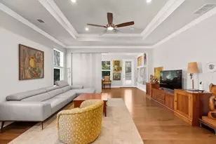 1959 Rowland Pass, Buford, GA 30518 - Photo 20