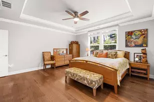 1959 Rowland Pass, Buford, GA 30518 - Photo 26