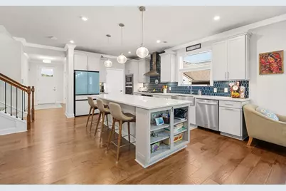 1959 Rowland Pass, Buford, GA 30518 - Photo 12