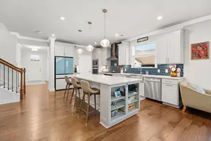 1959 Rowland Pass, Buford, GA 30518 - Photo 12