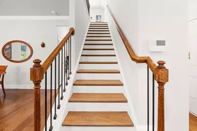 1959 Rowland Pass, Buford, GA 30518 - Photo 40