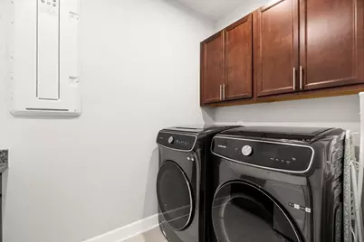 1959 Rowland Pass, Buford, GA 30518 - Photo 38