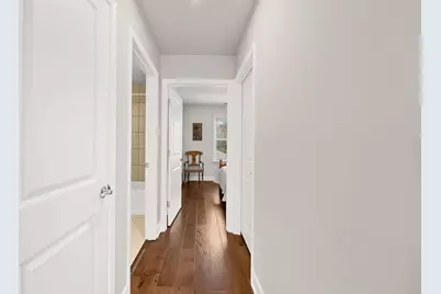 1959 Rowland Pass, Buford, GA 30518 - Photo 44