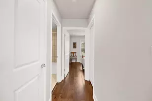 1959 Rowland Pass, Buford, GA 30518 - Photo 44