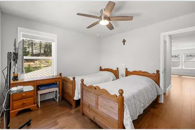 1959 Rowland Pass, Buford, GA 30518 - Photo 46