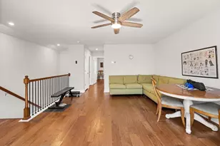 1959 Rowland Pass, Buford, GA 30518 - Photo 42