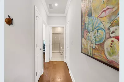 1959 Rowland Pass, Buford, GA 30518 - Photo 34