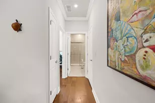 1959 Rowland Pass, Buford, GA 30518 - Photo 34