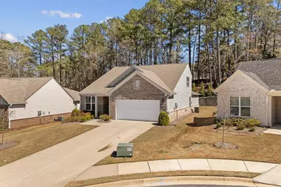 1959 Rowland Pass, Buford, GA 30518 - Photo 2