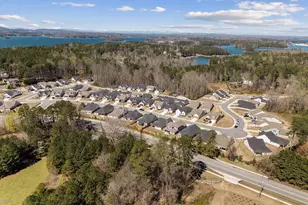 1959 Rowland Pass, Buford, GA 30518 - Photo 56