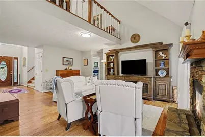 285 Due West Street, Dallas, GA 30157 - Photo 6