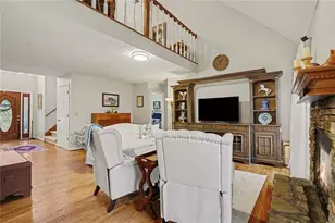 285 Due W St, Dallas, GA 30157 - Photo 6