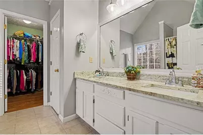 285 Due West Street, Dallas, GA 30157 - Photo 14