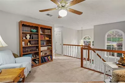 285 Due West Street, Dallas, GA 30157 - Photo 18