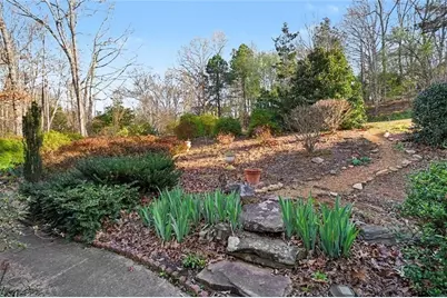 285 Due West Street, Dallas, GA 30157 - Photo 28