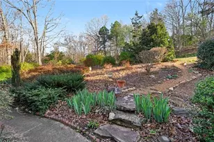 285 Due W St, Dallas, GA 30157 - Photo 28