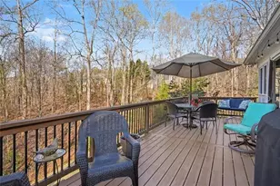 285 Due W St, Dallas, GA 30157 - Photo 30