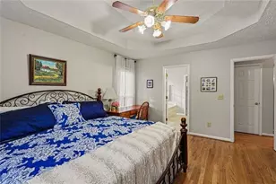 285 Due W St, Dallas, GA 30157 - Photo 12