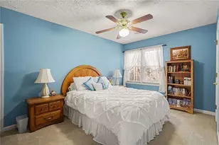 285 Due W St, Dallas, GA 30157 - Photo 20