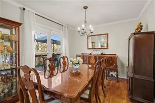 285 Due W St, Dallas, GA 30157 - Photo 10