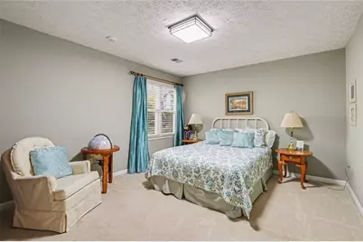 285 Due West Street, Dallas, GA 30157 - Photo 22