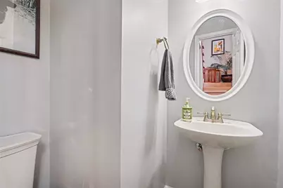 285 Due West Street, Dallas, GA 30157 - Photo 24