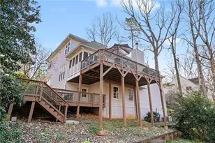 285 Due W St, Dallas, GA 30157 - Photo 32