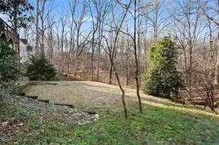 285 Due W St, Dallas, GA 30157 - Photo 36