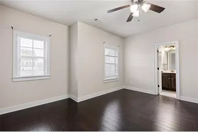 103 Gray Trail, Acworth, GA 30101 - Photo 32