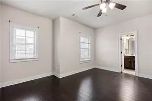 103 Gray Trl, Acworth, GA 30101 - Photo 32