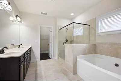 103 Gray Trail, Acworth, GA 30101 - Photo 28