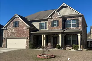 103 Gray Trl, Acworth, GA 30101 - Photo 44