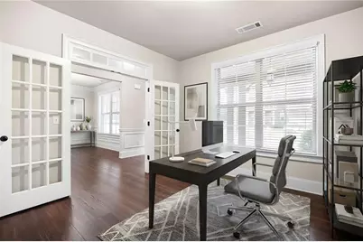 103 Gray Trail, Acworth, GA 30101 - Photo 6