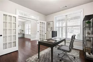 103 Gray Trl, Acworth, GA 30101 - Photo 6