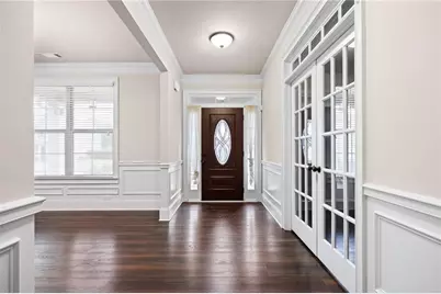 103 Gray Trail, Acworth, GA 30101 - Photo 4