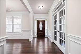 103 Gray Trl, Acworth, GA 30101 - Photo 4