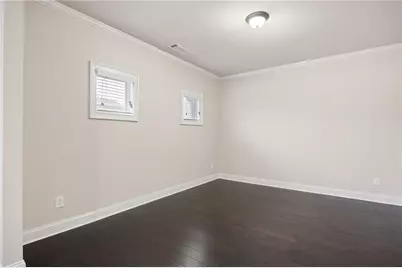 103 Gray Trail, Acworth, GA 30101 - Photo 26