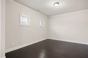 103 Gray Trl, Acworth, GA 30101 - Photo 26