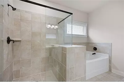103 Gray Trail, Acworth, GA 30101 - Photo 30