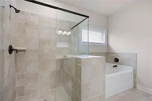 103 Gray Trl, Acworth, GA 30101 - Photo 30