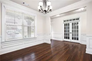 103 Gray Trl, Acworth, GA 30101 - Photo 10