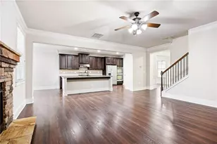 103 Gray Trl, Acworth, GA 30101 - Photo 14